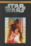 Star Wars - Légendes - La collection nº4 - Star Wars 1 - Dans l'ombre de Yavin