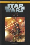Star Wars - Légendes - La collection nº5 - Le Côté Obscur 7 - Boba Fett