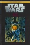 Star Wars - Légendes - La collection nº12 - Star Wars 2 - Haute trahison