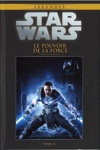 Star Wars - Légendes - La collection nº14 - Le pouvoir de la Force - Tome 2