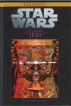 Star Wars - Légendes - La collection nº22 - La Légende des Jedi 2 - La Chûte des Sith