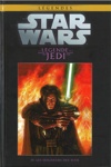 Star Wars - Légendes - La collection nº28 - La Légende des Jedi 4 - Les Seigneurs des Sith