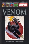 Marvel Comics - La collection de référence nº59 - Venom