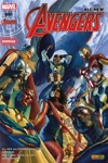 All New Avengers - 1 - Rassemblement