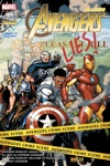All New Avengers nº6