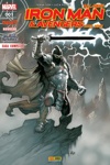 All New Iron-man And Avengers - Hors Serie nº1 - Le chevalier noir