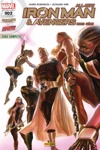 All New Iron-man And Avengers - Hors Serie nº2 - Squadron supreme 1
