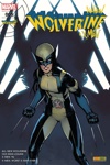 All New Wolverine and X-Men nº5