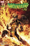All New Wolverine and X-Men nº6