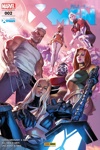 All New X-Men nº2