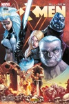 All New X-Men nº4