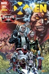All New X-Men nº6