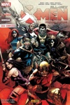 All New X-Men - Hors Série nº1