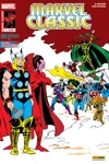 Marvel Classic (Vol 2 - 2015-2016) nº4 - Mephisto Versus