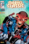 Marvel Classic (Vol 2 - 2015-2016) nº5 - Captain America
