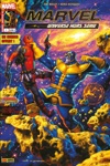Marvel Universe - Hors Série (Vol 2) - Deadpool vs Thanos