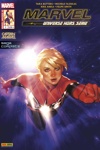 Marvel Universe - Hors Série (Vol 2) - Captain Marvel