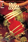 Secret Wars Old man Logan - 2 - Terrain d'entente
