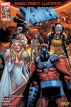 Secret Wars X-Men nº2 - 2 - Destruction mutuelle assurée