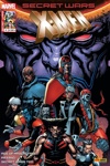 Secret Wars X-Men nº5 - 5 - Le remède