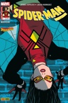 Spider-man Universe (Vol 2) nº1 - Spider woman