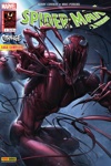 Spider-man Universe (Vol 2) nº2 - Carnage