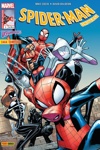 Spider-man Universe (Vol 2) nº3 - Web Warriors