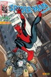 Spider-man Universe (Vol 2) nº4 - Spidey