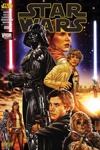 Star Wars (Vol 1 - 2015-2017) nº8