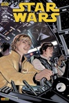 Star Wars (Vol 1 - 2015-2017) nº9 - 9 - Variante