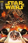 Star Wars (Vol 1 - 2015-2017) nº11 - 11 - Variante