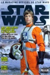 Star Wars Insider - 9 - Couverture 2