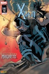 X-Men Hors Série (Vol 3) nº5 - Les derniers jours de Magneto