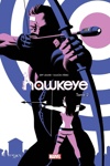 100% Marvel - All-New Hawkeye - Tome 2