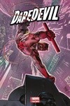 100% Marvel - All-New Marvel Now Daredevil - Tome 4