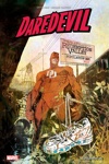 100% Marvel - Daredevil - Redemption