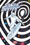100% Marvel - Silver Surfer - Marvel Now - Tome 3