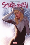 100% Marvel - Spider Gwen - Tome 1
