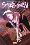 100% Marvel - Spider Gwen - Tome 2
