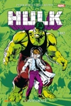 Marvel Classic - Les Intégrales - Hulk - Tome 9 - 1992