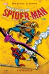 Marvel Classic - Les Intégrales - Spectacular Spider-man - Tome 7 - 1983