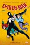 Marvel Classic - Les Intégrales - Amazing Spider-man - Tome 22 - 1984