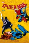 Marvel Classic - Les Intégrales - Spider-man Team up - Tome 6 - 1979