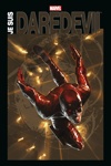 Marvel Anthologie - Je suis Daredevil