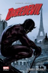 Marvel Deluxe - Daredevil - Le diable en cavale