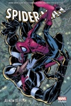 Marvel Deluxe - Spider-man - Au nom du fils