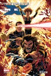 Marvel Deluxe - Ultimate X-men 10 - Requiem