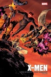 Marvel Icons - Astonishing X-men par Whedon et Cassaday 2