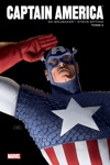 Marvel Icons - Captain America par Brubaker - Epting 2