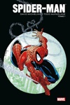 Marvel Icons - Spider-man par Michelinie McFarlane 1